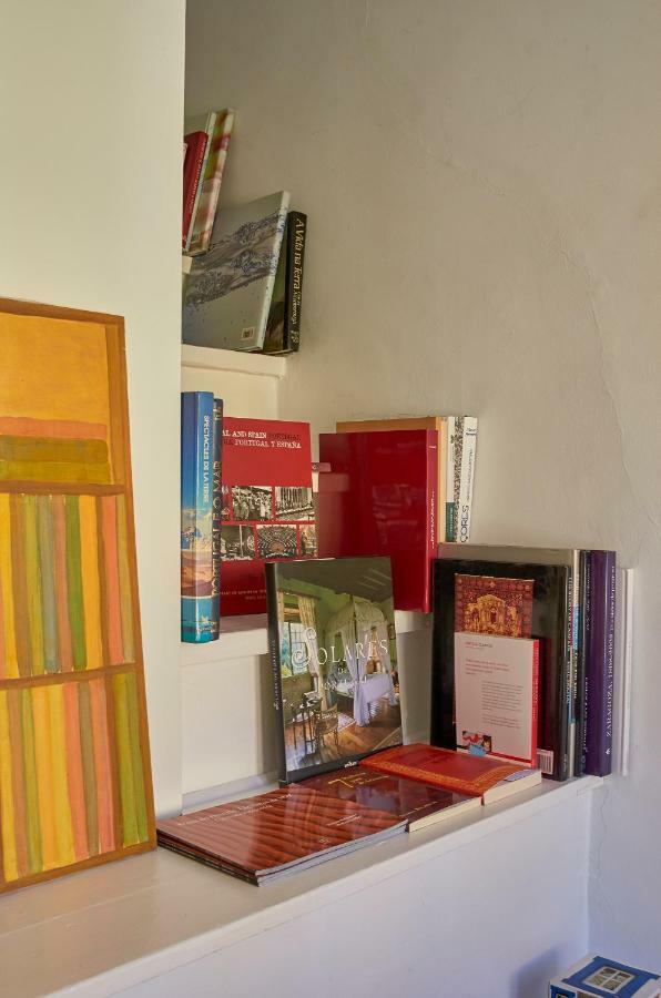 Charming Apartment Em Belem-Books And Canvas Lisboa Exteriér fotografie